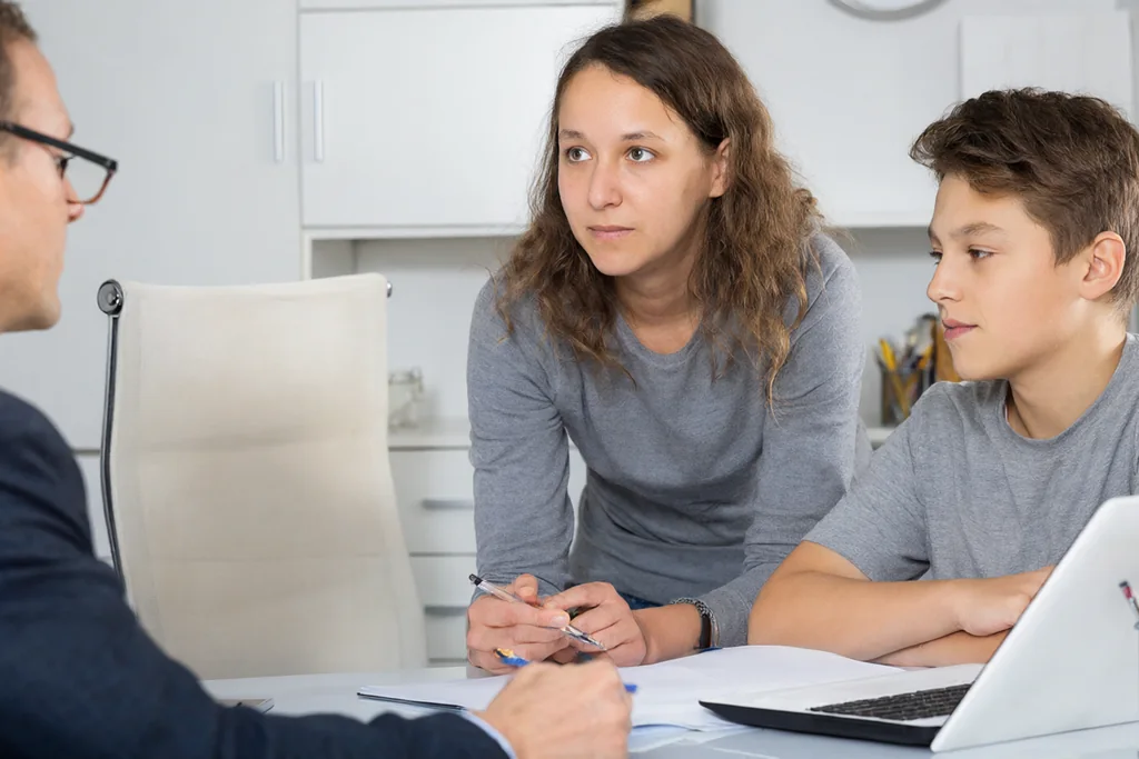 Eligibility Requirements Explained