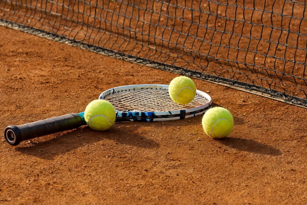 Serena Williams: A Journey Beyond Scholarships