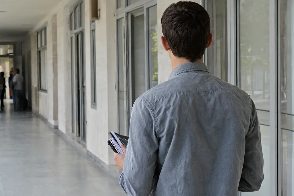 Eligibility Requirements Explained